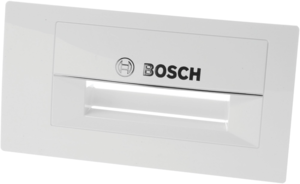 RAZNO-24/TRAY-HANDLE-DISPENSER-TR-12011652