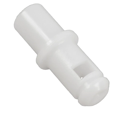 VENTIL SUŠILNEGA STROJA ELECTROLUX  1258212008