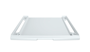 RAZNO-24/VEZNI-OKVIR-S-PREDALOM-17001528