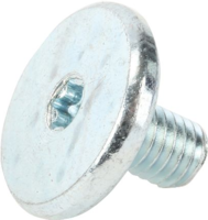 RAZNO-24/VIJAK-BSH-00627106