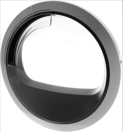 VRATA SS BSH - KPL 11029732