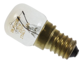 RAZNO-24/ZARNICA-V-BOBNU-SS-MIELE-4263810