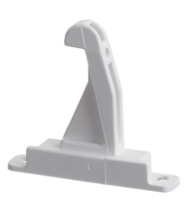 RAZNO-24/ZASKOCNIK-VRAT-BSH-5154074