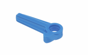 RAZNO-24/ZATIC-KONDENZATORJA-BSH-5154768