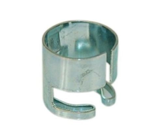 RAZNO-24/ZATIC-VETRNICE-SS-WH-481229088096