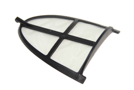 FILTER GRELNIKA VODE BRAUN BR67050589