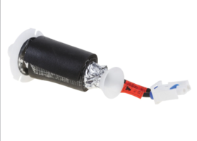 RAZNO-26/DOTOK-VODE-HL-BSH-00624618