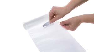 RAZNO-26/FOLIJA-V-ROLI-ZA-VARILEC-FOLIJE-200X3000_1