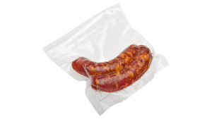 RAZNO-26/FOLIJA-V-ROLI-ZA-VARILEC-FOLIJE-200X3000_2