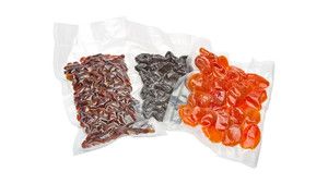 RAZNO-26/FOLIJA-V-ROLI-ZA-VARILEC-FOLIJE-200X3000_3