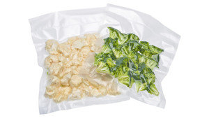 RAZNO-26/FOLIJA-V-ROLI-ZA-VARILEC-FOLIJE-280X3000_1