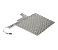 RAZNO-26/GRELNIK-ZA-ODT.-BSH-00660765_1