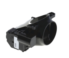 RAZNO-26/LOPUTA-BSH-00713309_2