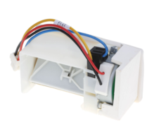 RAZNO-26/LOPUTA-HL-BSH-00654294_1