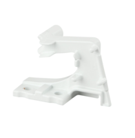 RAZNO-26/NOSILEC--BSH--5608770