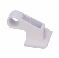 RAZNO-26/NOSILEC-BEKO-4079750100_2