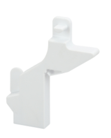 RAZNO-26/NOSILEC-BSH-5657906