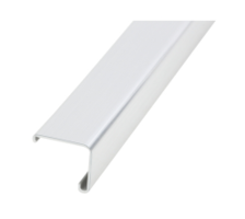 RAZNO-26/OKRAS-POKROVA-PVC-BSH-5709655_1