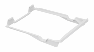 RAZNO-26/OKVIR-BSH-5447512