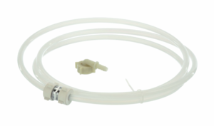 RAZNO-26/PODALJSEK-CEVI-BSH-00212397_1