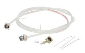 RAZNO-26/PODALJSEK-CEVI-BSH-00212397