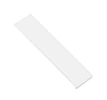 RAZNO-26/PODLOGA-TECAJA-ELX-EL2230368025