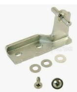 RAZNO-26/PODLOZKA-ZA-PREDALE-HL-WH