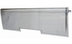 RAZNO-26/POKROV-NULTA-CONE-ST.-481-481226278052