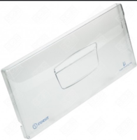 RAZNO-26/POKROV-PREDALA-ID-6291478