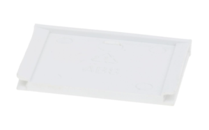 RAZNO-26/POKROV-PVC--BSH-5604595_1