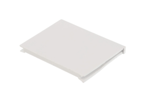 RAZNO-26/POKROV-PVC--BSH-5604595