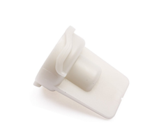 RAZNO-26/POKROVCEK--BSH-00622349_1