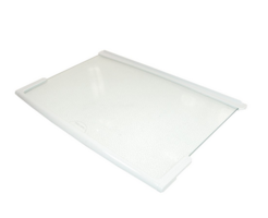 RAZNO-26/POLICA-STEKLENA-H60-BK030