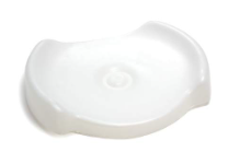 RAZNO-26/POSODA-KONDENZATA-KOMPR.-UNIVERZALNA