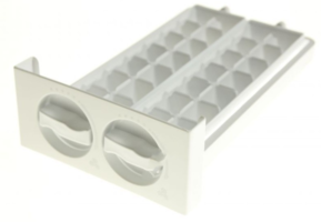 RAZNO-26/POSODA-ZA-LED-480132102145_1