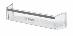 RAZNO-26/PREDAL-NA-VRATIH-BSH-5665153