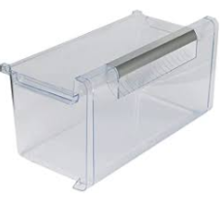 RAZNO-26/PREDAL-PVC-BSH-5448573