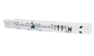 RAZNO-26/REGULATOR-TEMPERATURE-BSH-5432093_2