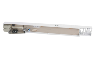 RAZNO-26/REGULATOR-TEMPERATURE-BSH-5432093