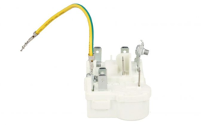 RAZNO-26/STARTNI-RELE-KOMPRESORJA-32038165