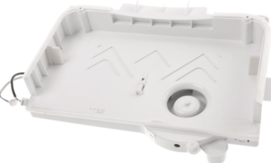 RAZNO-26/TLACNA-KOMORA-BSH-11036681_1