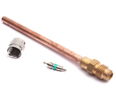 RAZNO-26/VENTIL-WH-ST.-4819526430-46