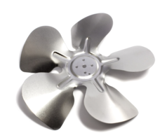 RAZNO-26/VETRNICA-230MM---28-T-TLACNA