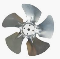 RAZNO-26/VETRNICA-300MM---22-T-TLACNA