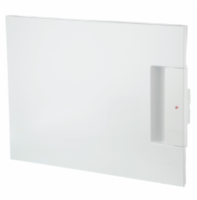 RAZNO-26/VRATA--TESNILO-KPL.-BSH-5355752