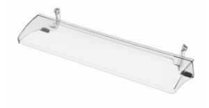 RAZNO-26/VRATCA-PVC-BSH-5663468