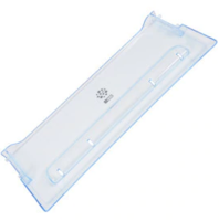 RAZNO-26/VRATCA-ZAMRZOVALNIKA-ELX-EL2271049518