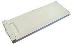 RAZNO-26/VRATICA-UPARJALNIKA-HL-GO-HT6C-KPL