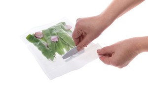 RAZNO-26/VRECKE-MANJSE-ZA-VARILEC-FOLIJE-200X280M_3