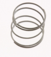 RAZNO-26/VZMET-NOSILCA-ODJEMNIKA-S-S